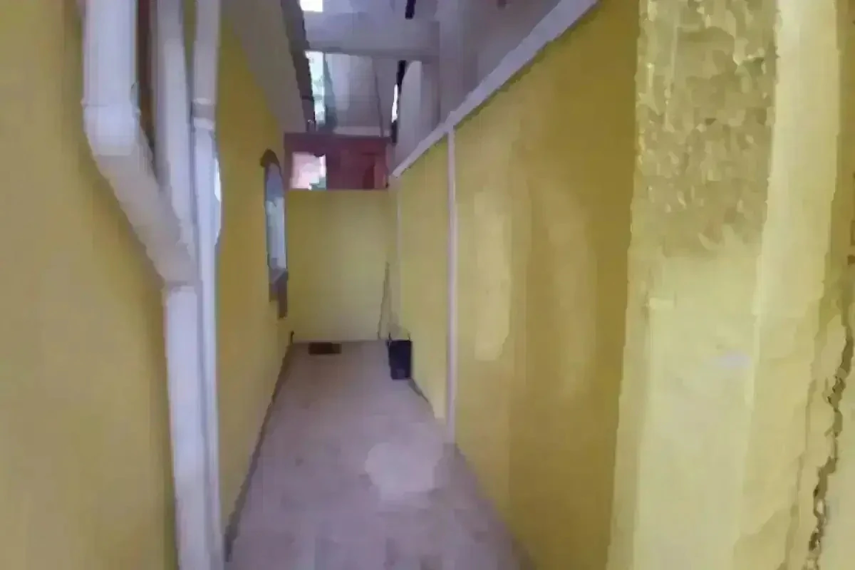 Casa térrea com 3 quartos, 1 banheiro e 120 m² — photo 18
