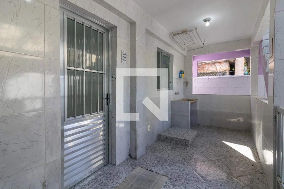 Casa, 130 m², con vista a la montaña — photo 12