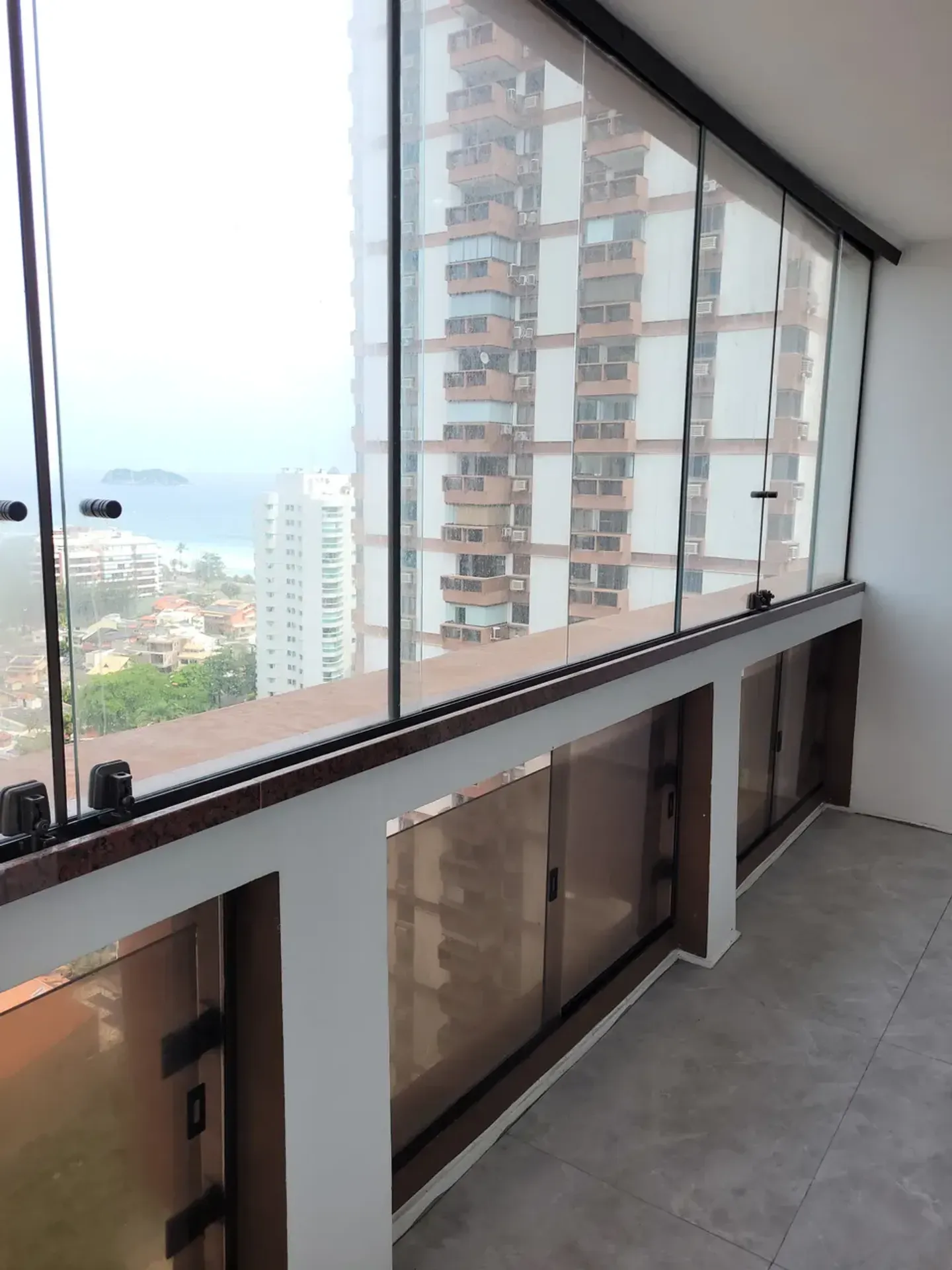 Rental apartment with 3 bedrooms and 103 m² — photo 5