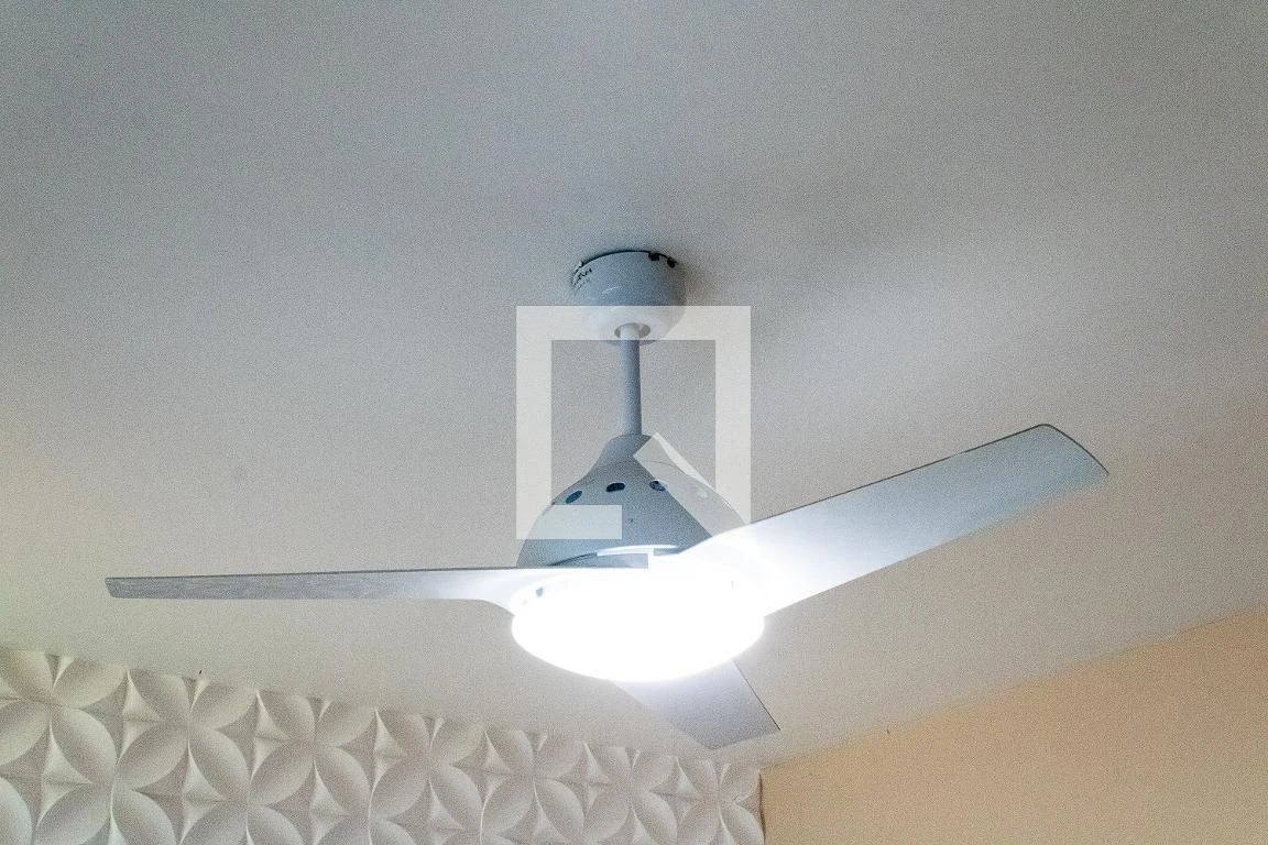 Casa com 5 quartos, jardim privativo e 4 vagas — photo 6