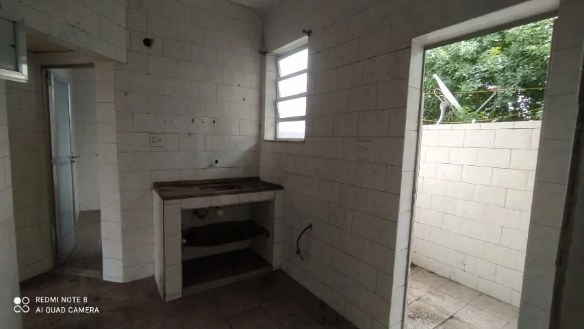 Casa sin muebles con 1 dormitorio y 1 plaza de garaje — photo 2