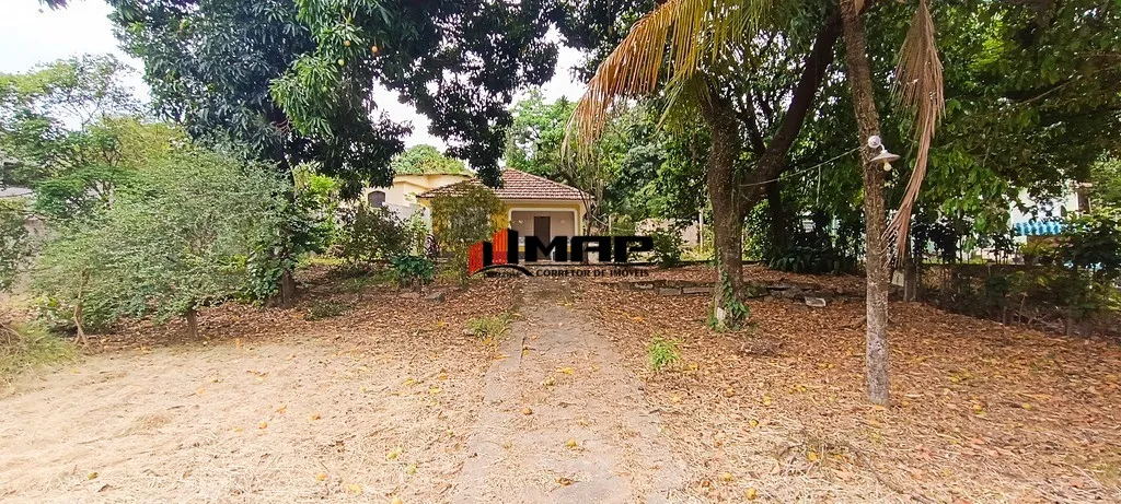 Unfurnished house with a separate kitchen and 2 bedrooms — photo 17