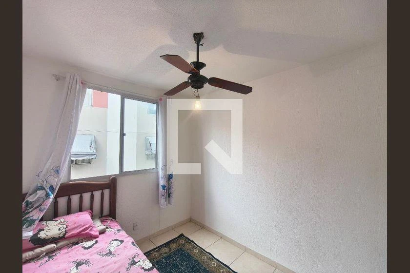 Пральна машина та 2 спальні: квартира 70 м² — photo 20