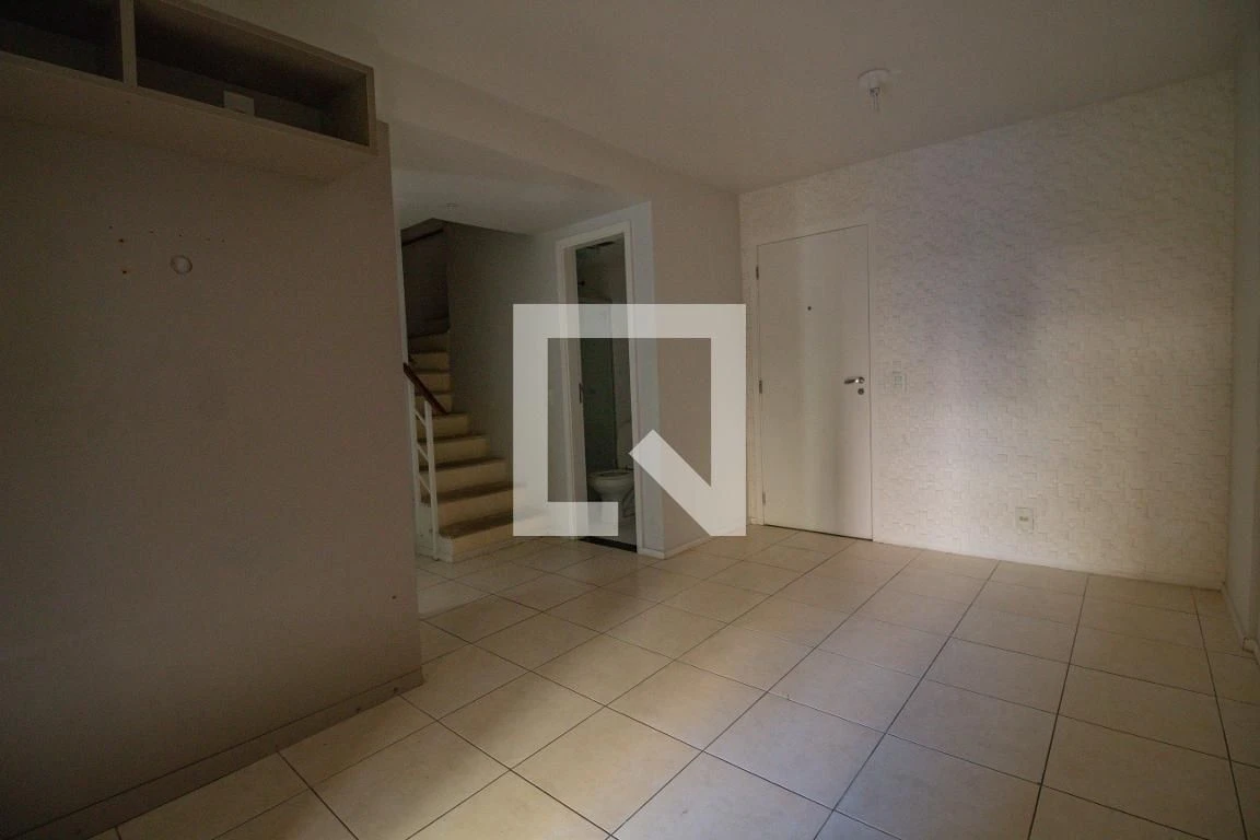 Furnished apartment, 75 m², with a walk-in closet — photo 54