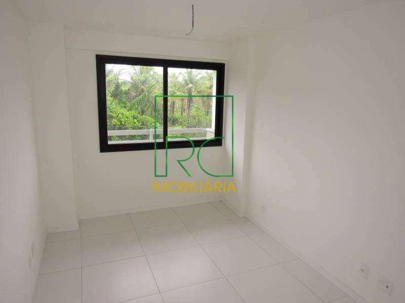 88 m² apartment with 3 bedrooms and 1 parking space — photo 7