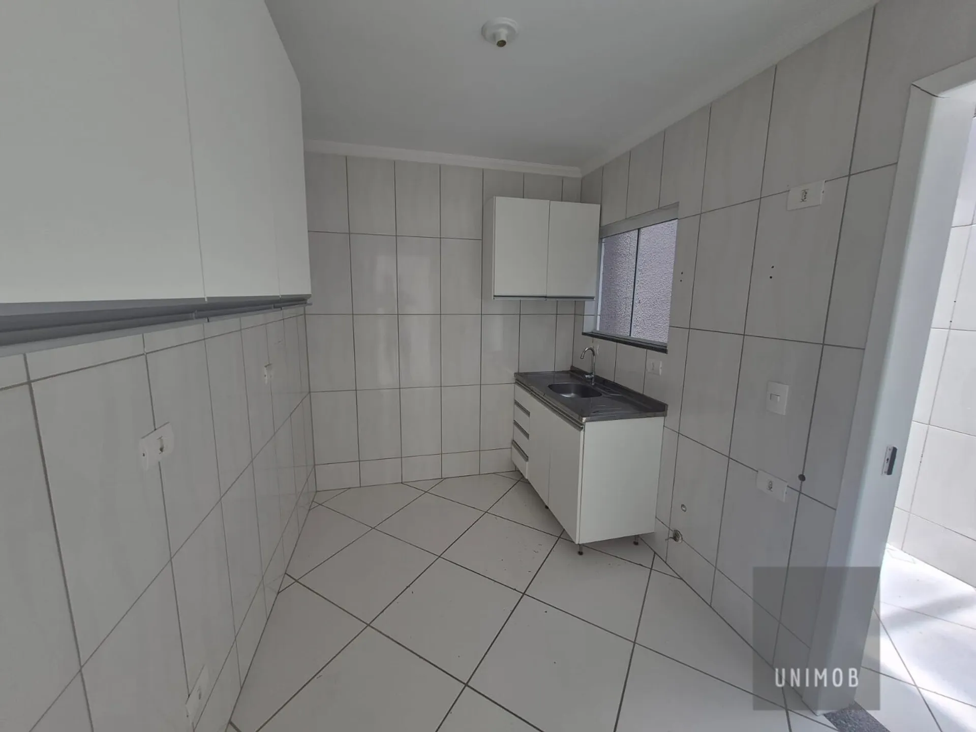 Квартира без меблів: 3 спальні та 1 ванна — photo 15