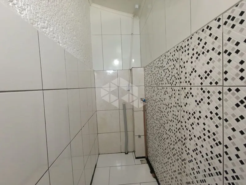 Furnished one-bedroom, 30 m² apartment in Florianópolis — photo 13
