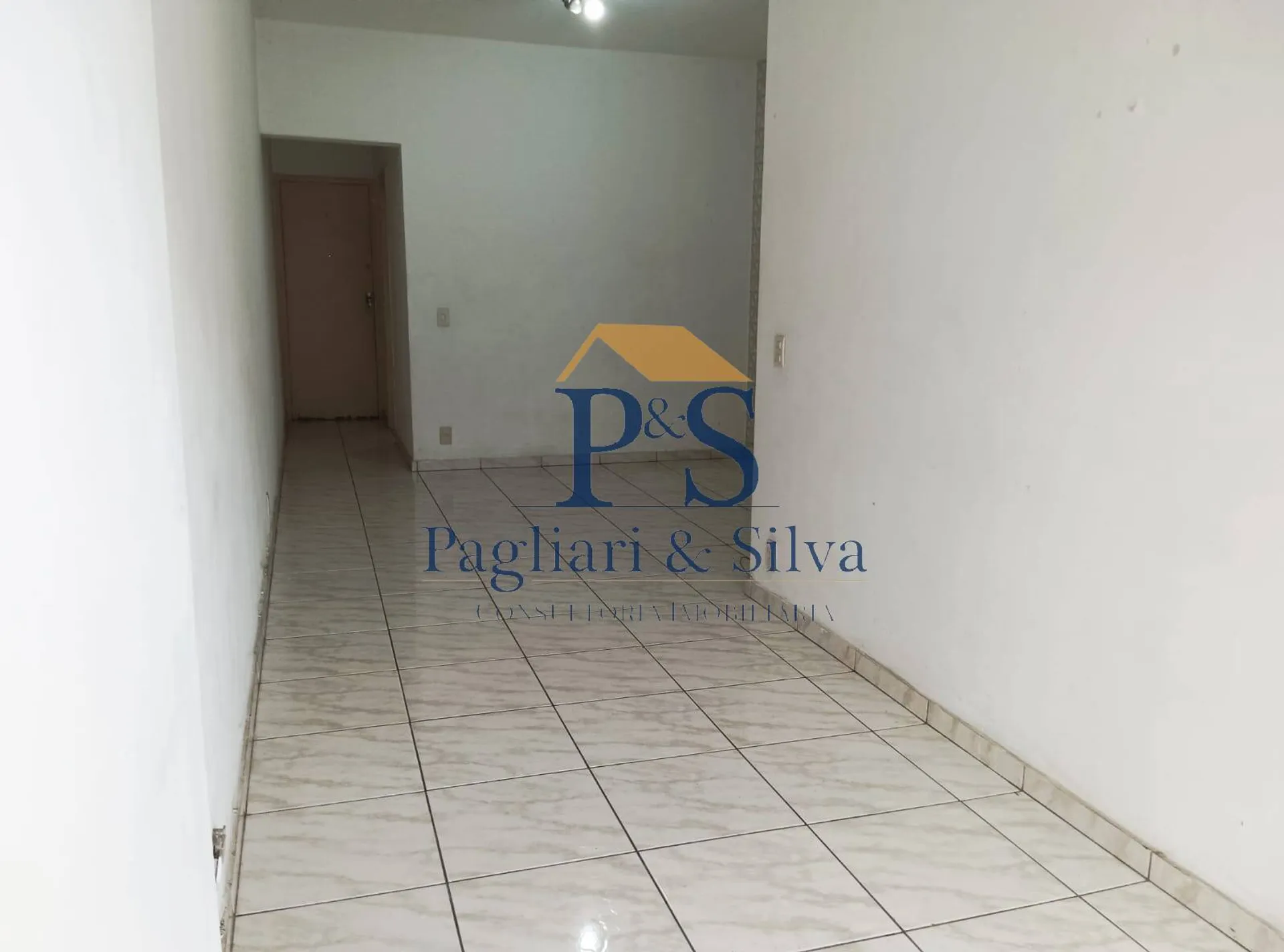 One-bedroom apartment, 60 m² — photo 13
