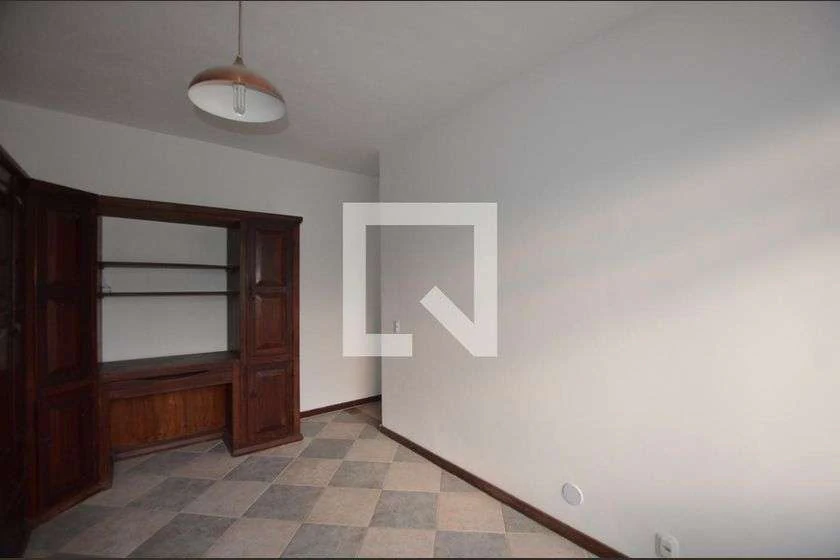2-bedroom, 2-bath apartment with 87 m² and a balcony — photo 5