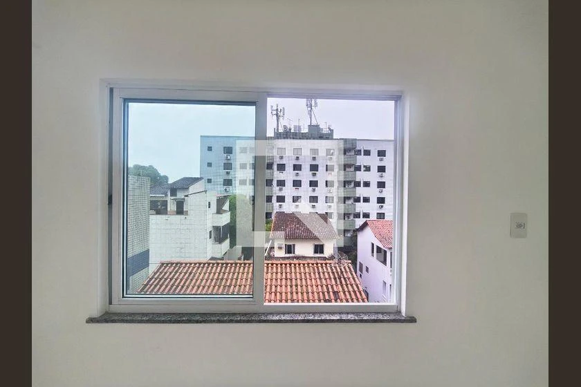 3-bedroom apartment, 1 with its own bathroom, 89 m² — photo 29
