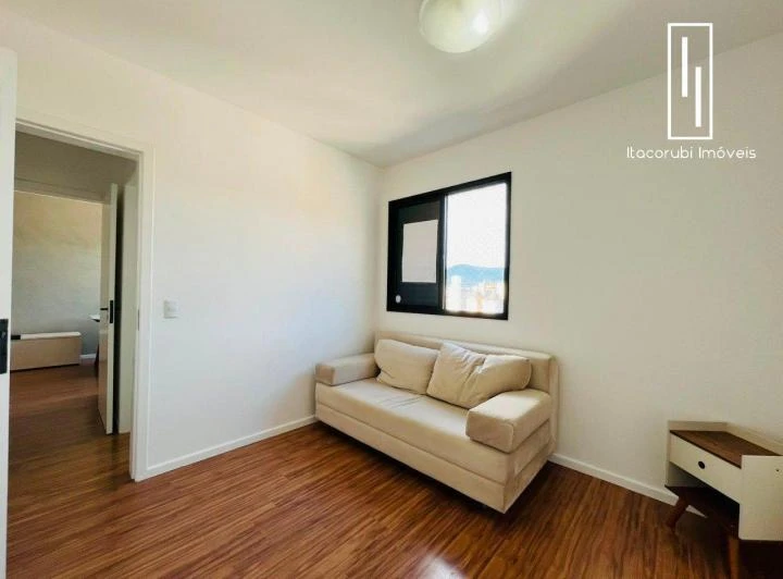 Мебльована квартира 70 м² з 2 спальнями — photo 5