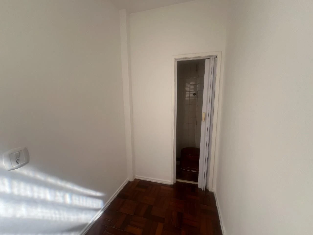 2 quartos e máquina de lavar: apartamento de 64 m² — photo 24