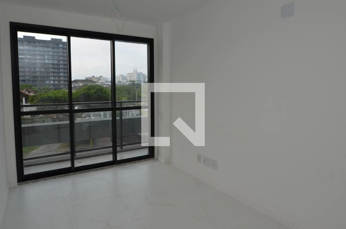 2-bedroom apartment in a building with a sauna — photo 45