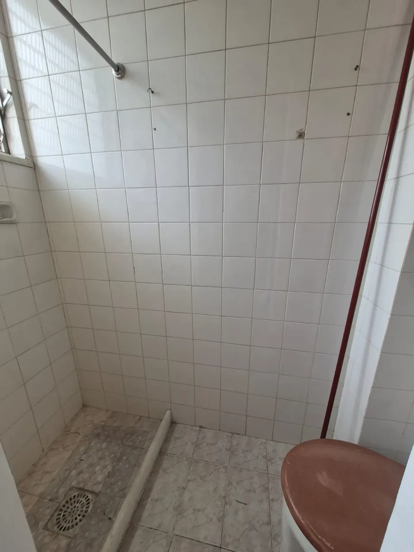 Apartment with 2 bedrooms and a balcony plus 1 parking spot — photo 26