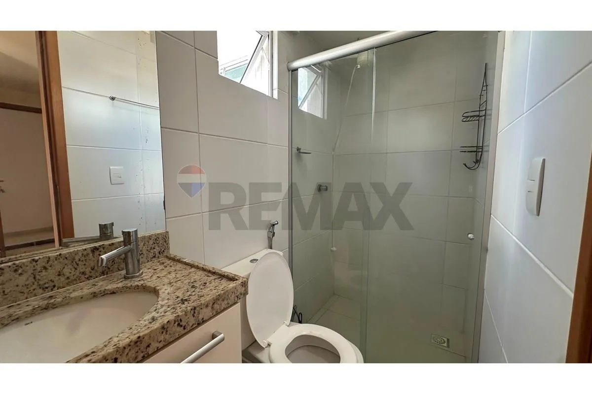 2-bedroom apartment with a private pool in João Pessoa — photo 38