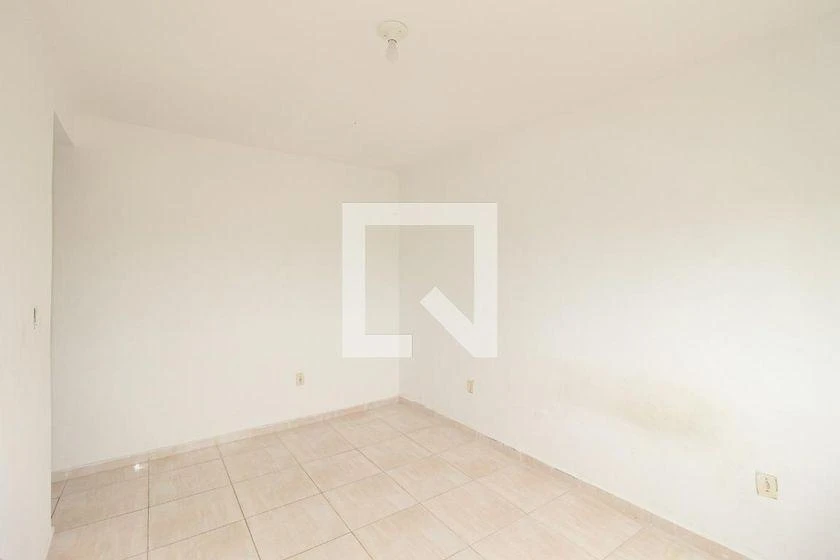 2-bedroom 53 m² apartment with 1 bathroom — photo 27