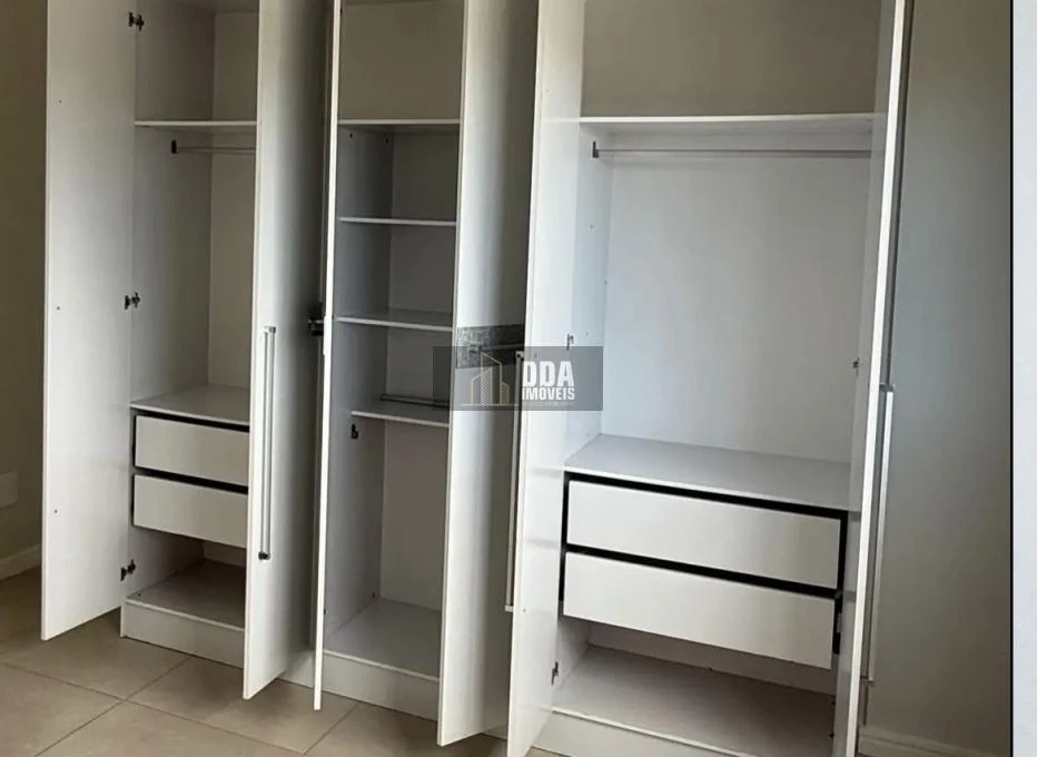 Apartment, 85 m², with a grill on the balcony — photo 6