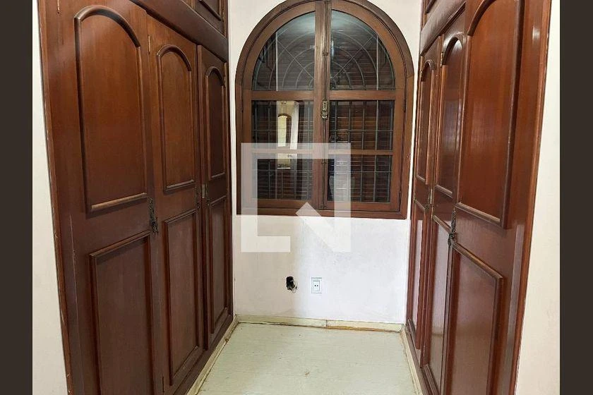 Дом 600 м²: 4 спальни с ванными и 7 санузлов — photo 21