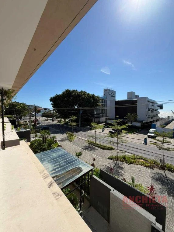 Apartment, 82 m², with a grill on the balcony — photo 23