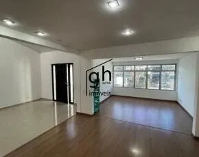 Unfurnished house with 4 bedrooms and 3 bathrooms — photo 6
