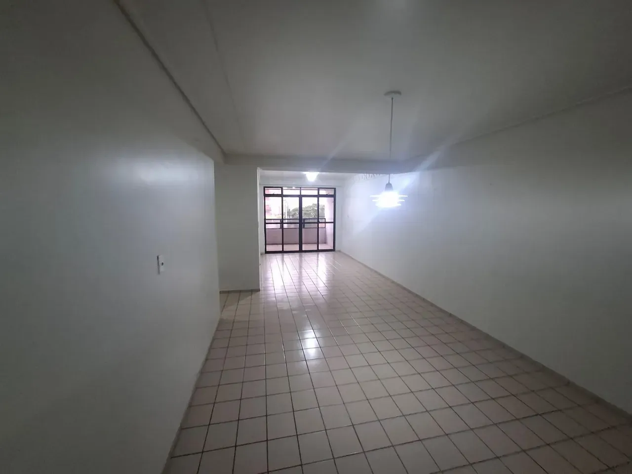 Apartamento mobiliado com 4 quartos e 2 suítes — photo 14