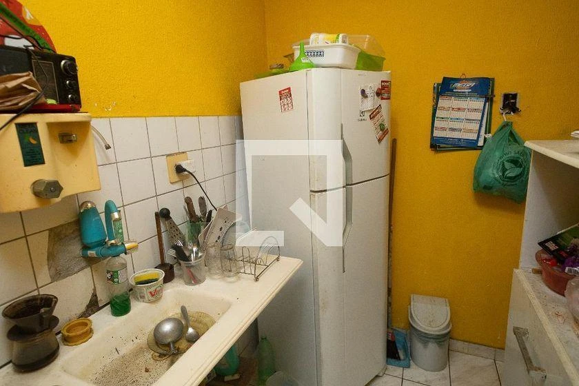 Мебльована квартира 60 м² з 2 спальнями — photo 4