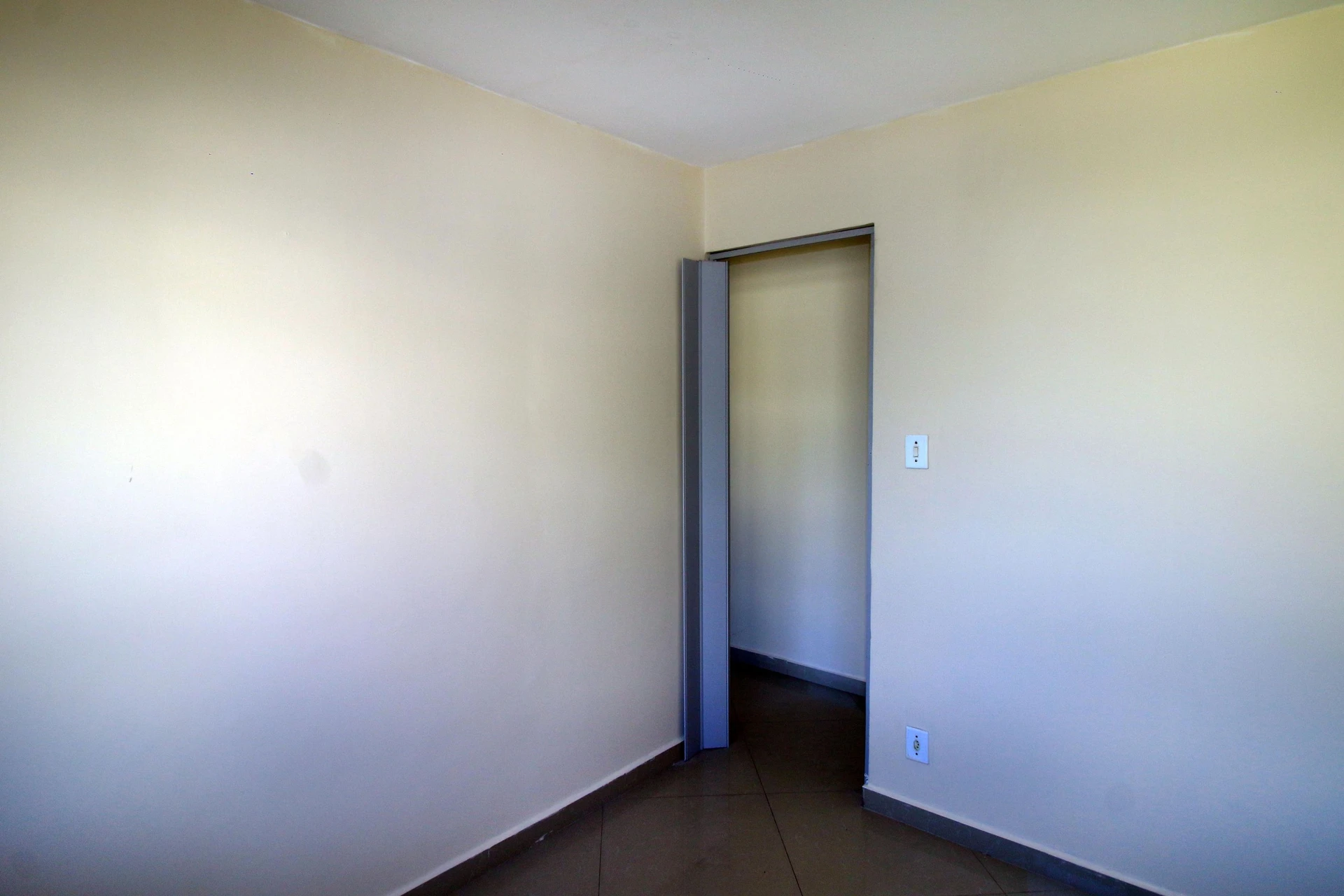 Apartamento de 2 quartos e 48 m² — photo 22
