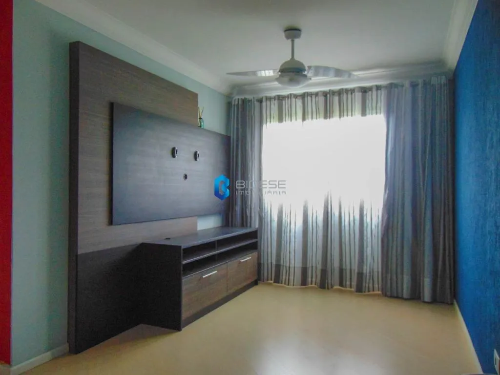 Apartment, 62 m², with a home office