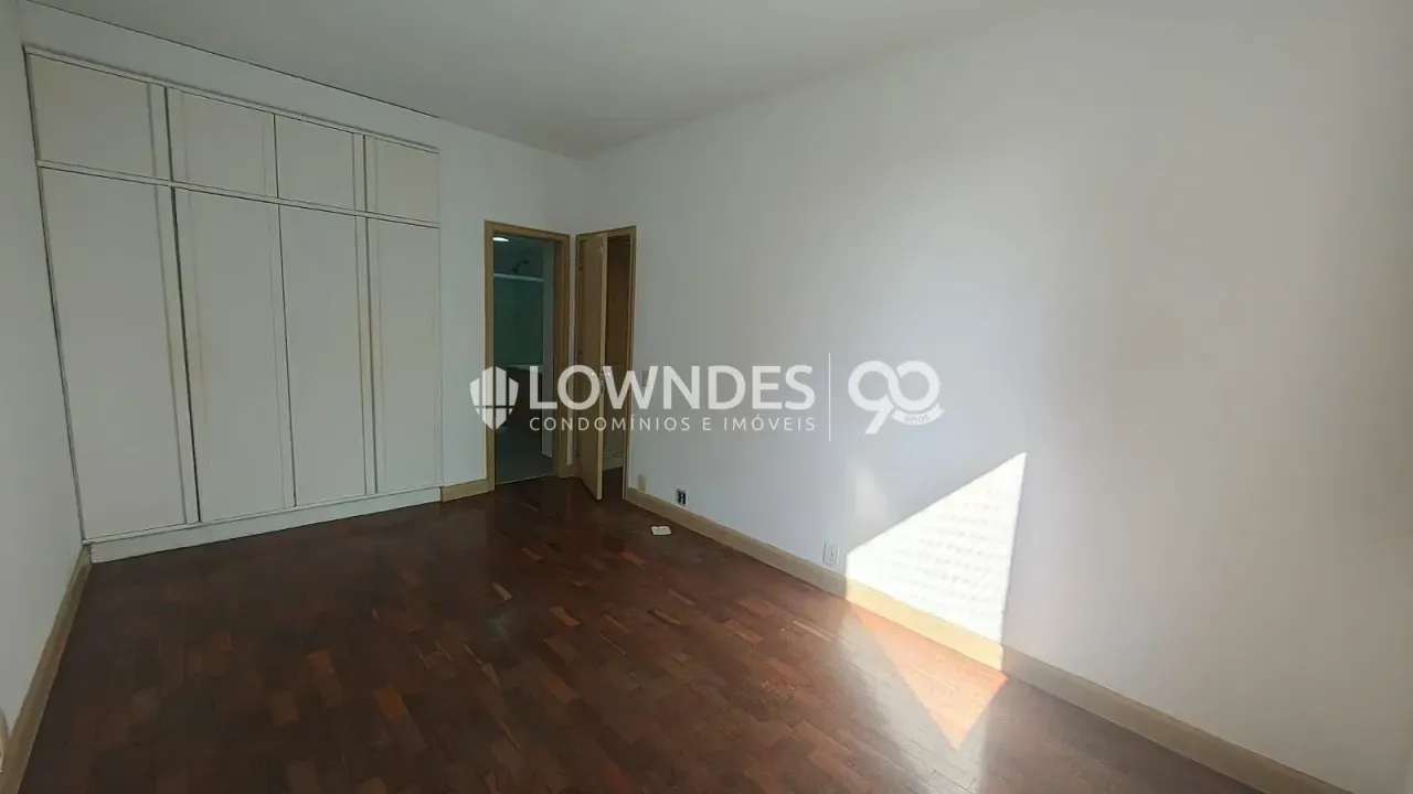 Apartamento com 2 quartos e 2 banheiros, 1 vaga — photo 17