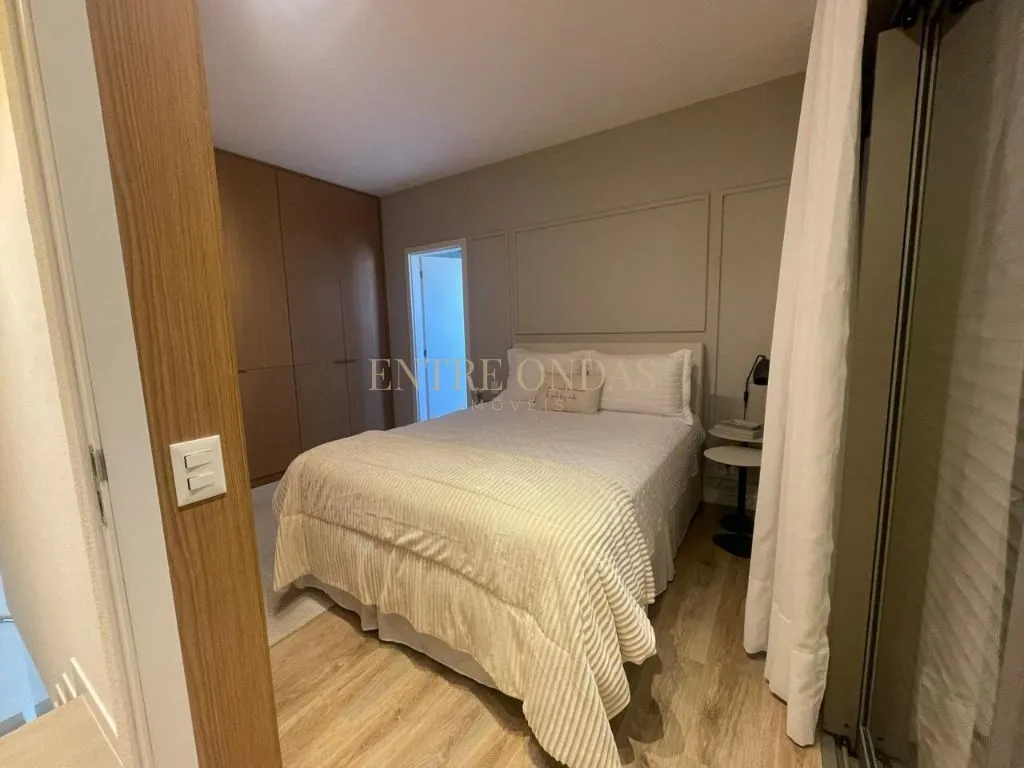 Apartment on the 2nd floor with a home office — photo 40