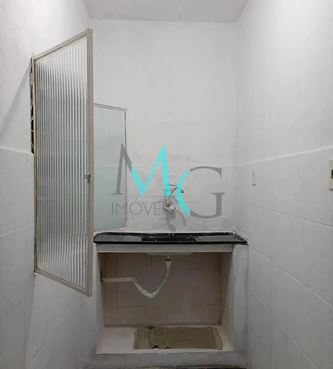 120 m² house with 2 bedrooms and 2 bathrooms — photo 4
