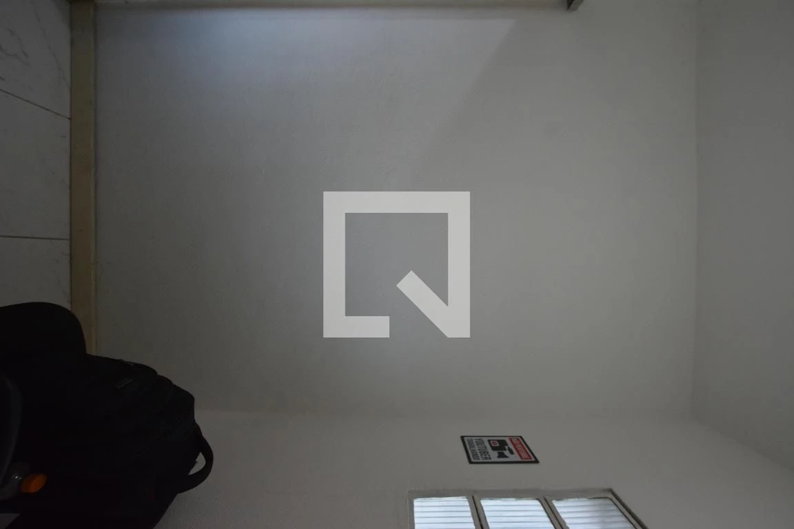 Apartamento mobiliado com 2 quartos e churrasqueira privativa — photo 9