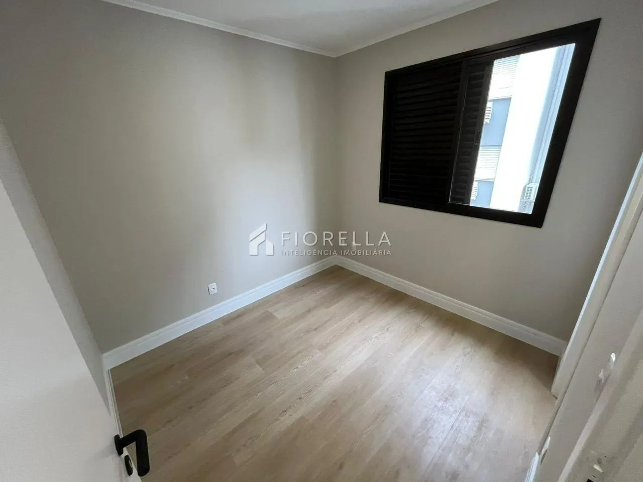 Apartment, 82 m², with a washing machine — photo 13
