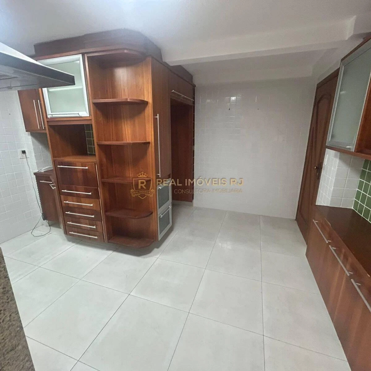 Duplex penthouse 360 m² with 3 en-suite bedrooms — photo 4