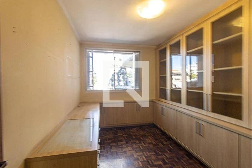 Apartamento, 292 m², com banheira — photo 22