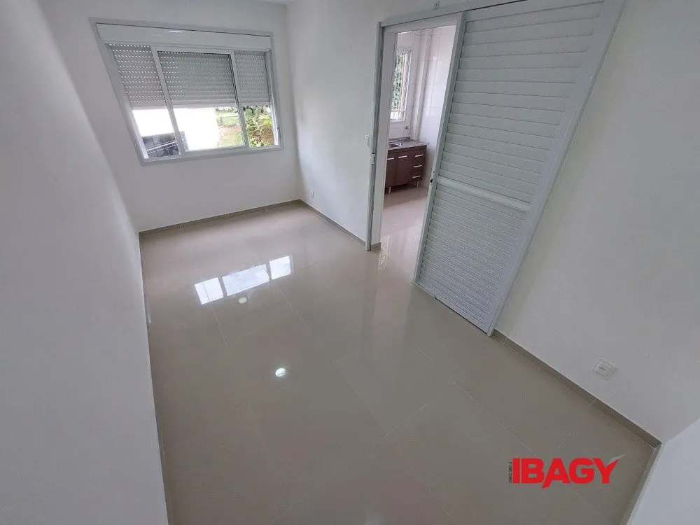 One-bedroom apartment, 24 m² — photo 3