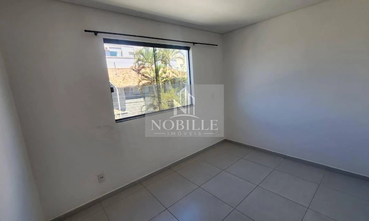 Квартира: 2 спальні, 1 з власною ванною кімнатою, 65 м² — photo 16