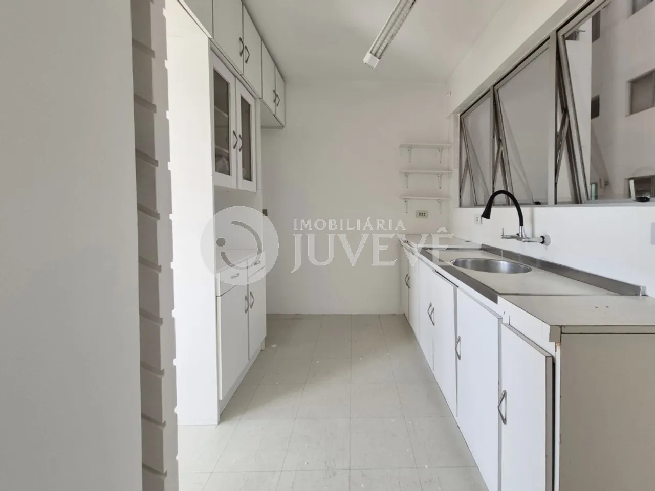 Apartamento duplex com 2 dormitórios e 2 banheiros — photo 10