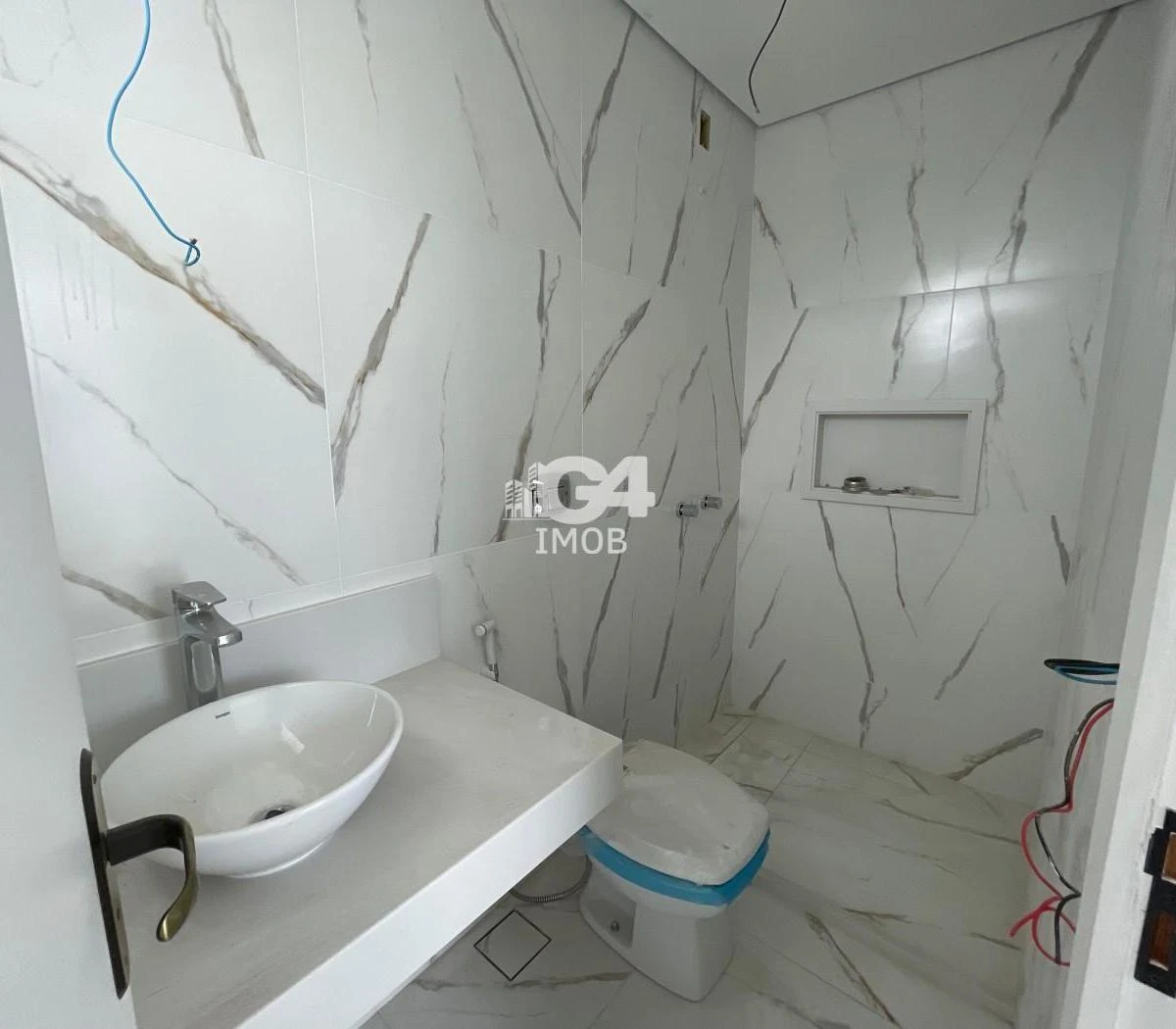 3-suite house with 200 m² and 2 parking spaces — photo 6