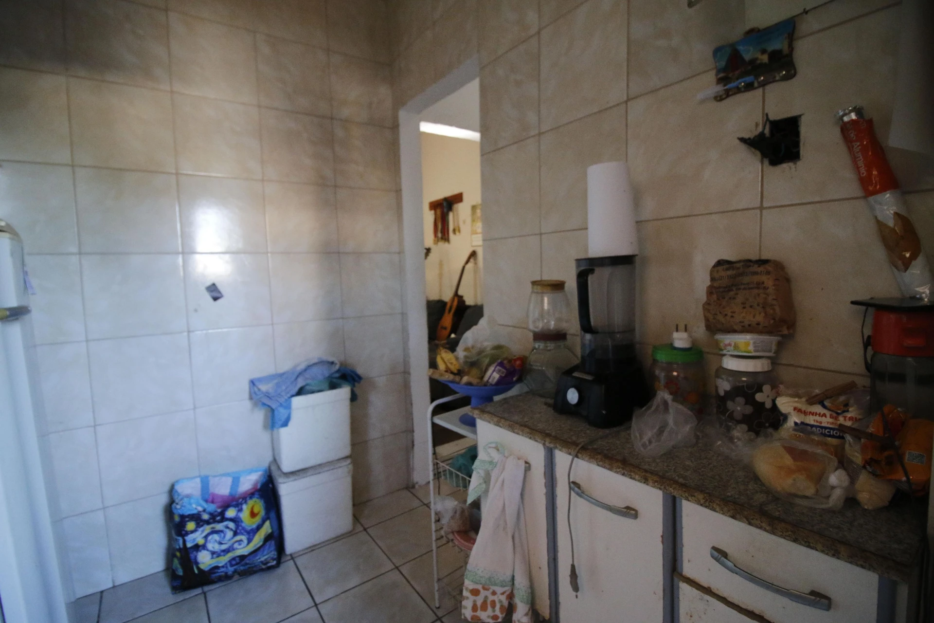 Будинок із 6 спальнями та пральною машиною, Ріо-де-Жанейро — photo 25