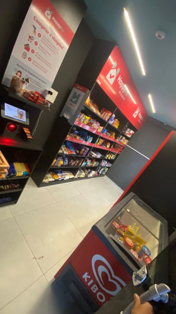 Балкон з грилем та 2 спальні: квартира 58 м² — photo 8