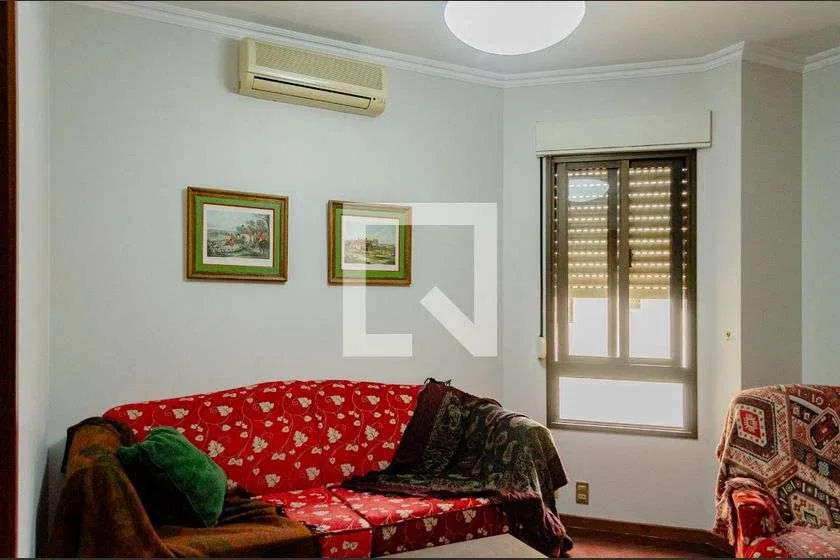 3-bedroom apartment with suite and 2 parking spaces — photo 12