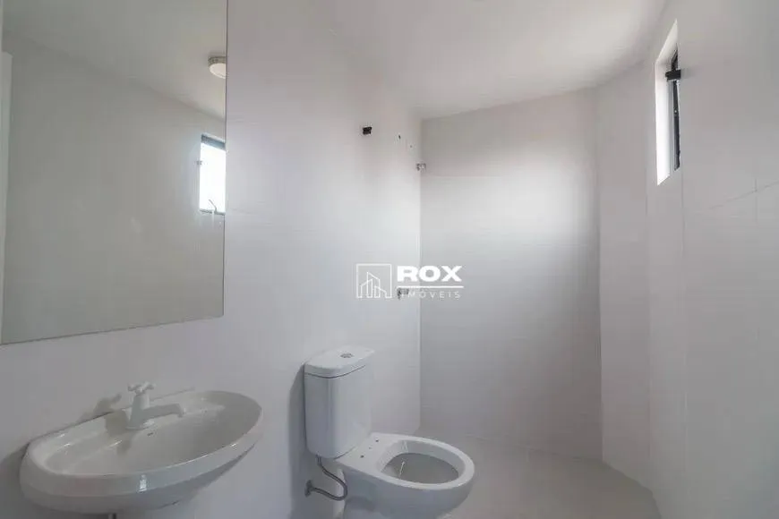 House with 4 en-suite bedrooms, 6 baths and 145 m² — photo 22