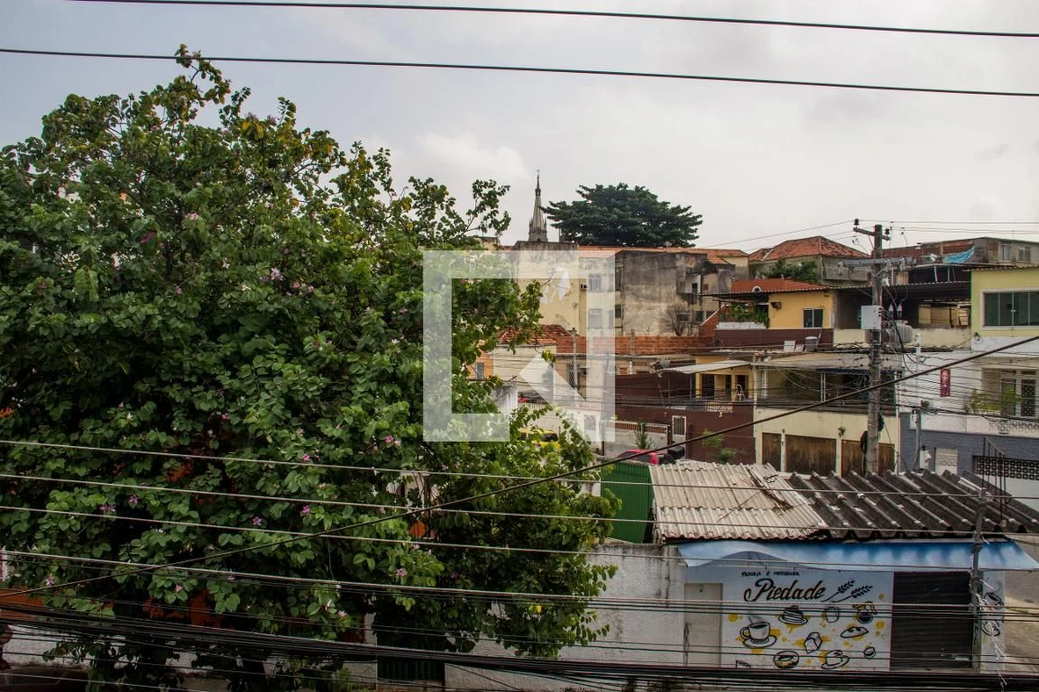 Деревянный пол или ламинат и 2 спальни: квартира 57 м² — photo 8
