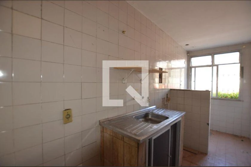 92 m² apartment with 2 bedrooms and 2 parking spots — photo 33