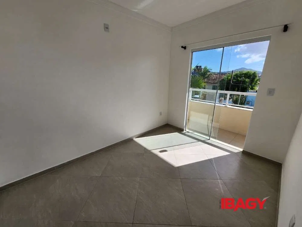 Private BBQ in a 2-bedroom apartment, 65 m² — photo 13