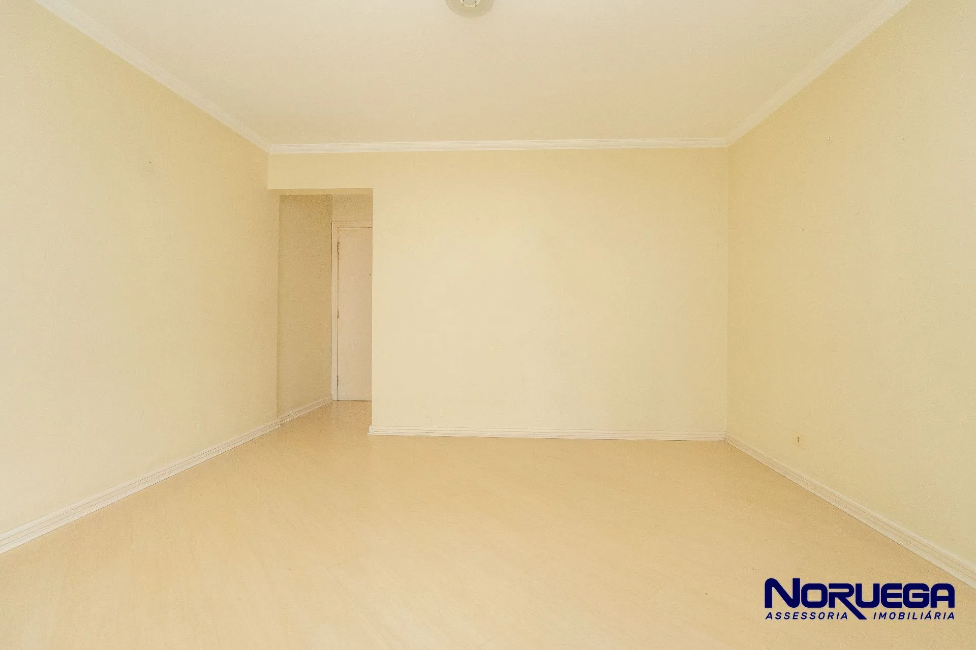 Apartment, 117 m², with a dryer — photo 22