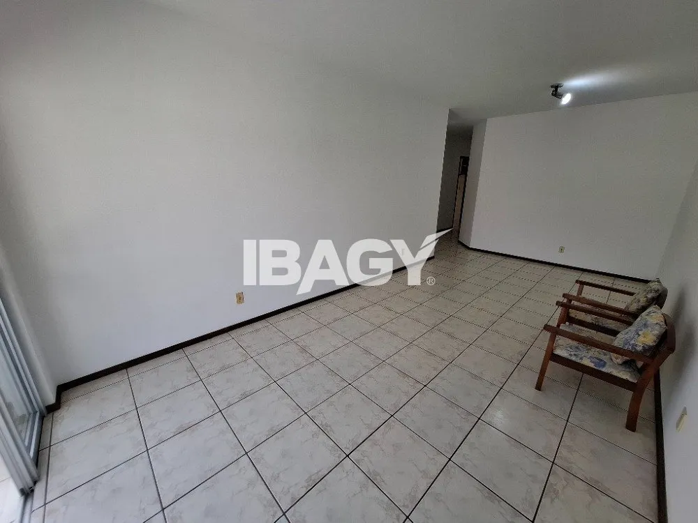 Apartamento 3 quartos com sacada envidraçada, 107 m² — photo 20