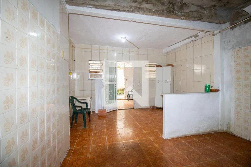 Дом 70 м² со стиральной машиной и рабочим местом — photo 14