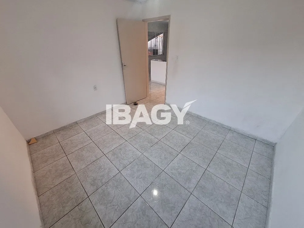 2-bedroom house with balcony BBQ setup — photo 6